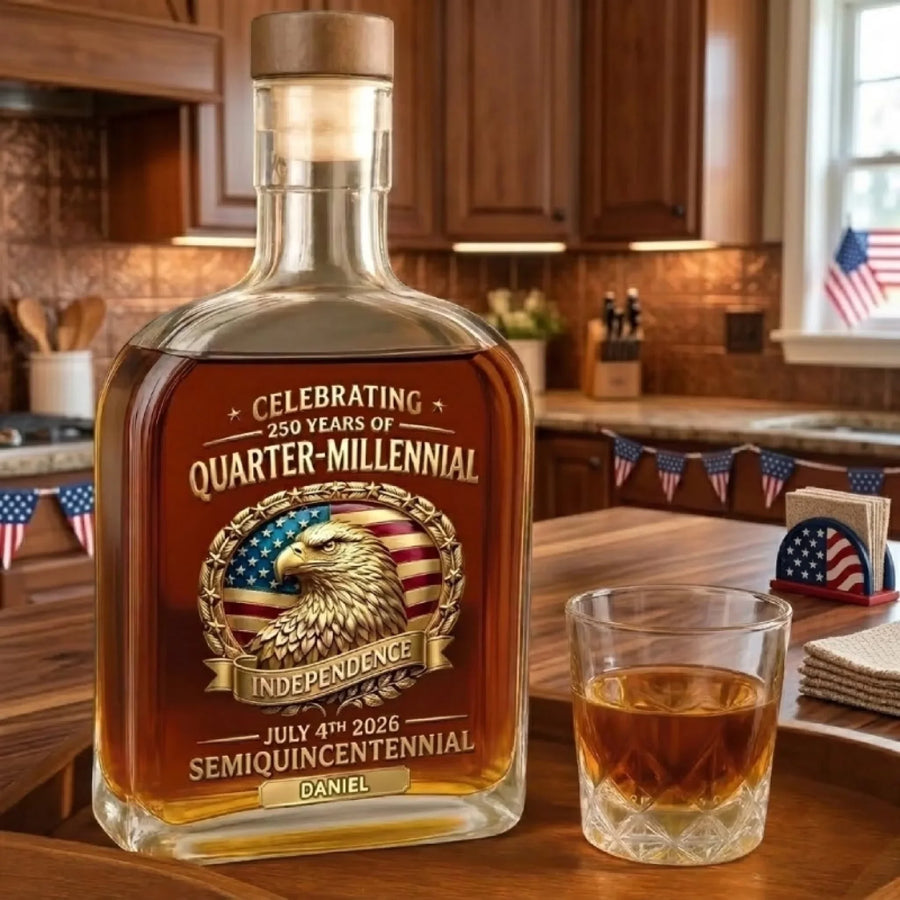 BC-LIQUOR-DECAN-MOCKUP-2-21EDB