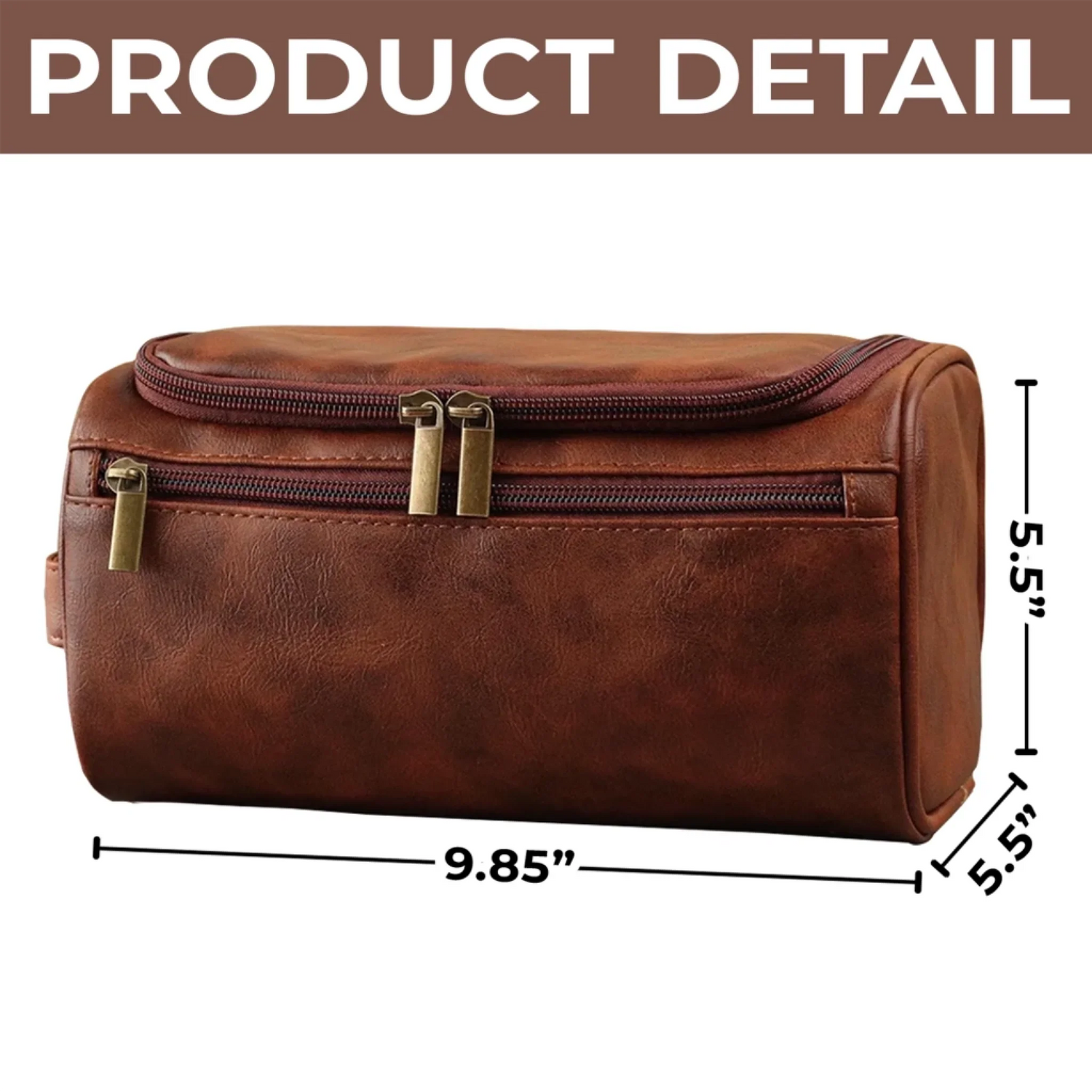 BC-ENGRAVED-LEA-MOCKUP-8-87F96