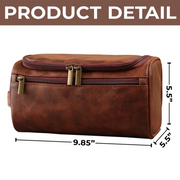 BC-ENGRAVED-LEA-MOCKUP-8-87F96