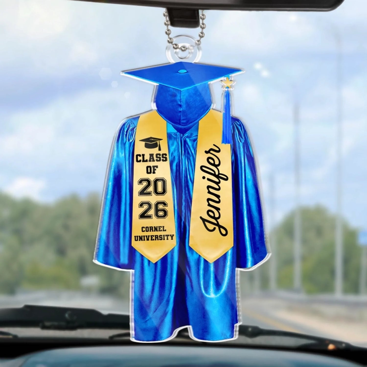 BC-TODAY-IS-A-N-MOCKUP-2-74B65