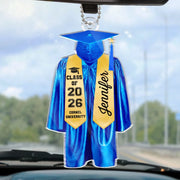 BC-TODAY-IS-A-N-MOCKUP-2-74B65