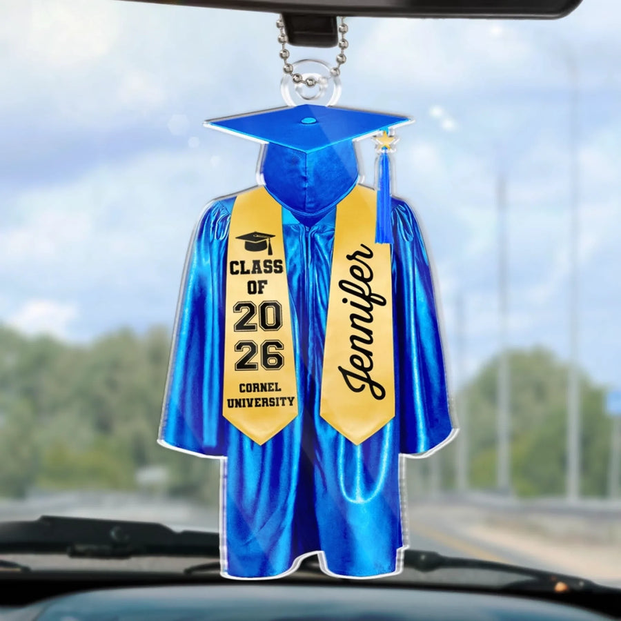 BC-TODAY-IS-A-N-MOCKUP-2-74B65