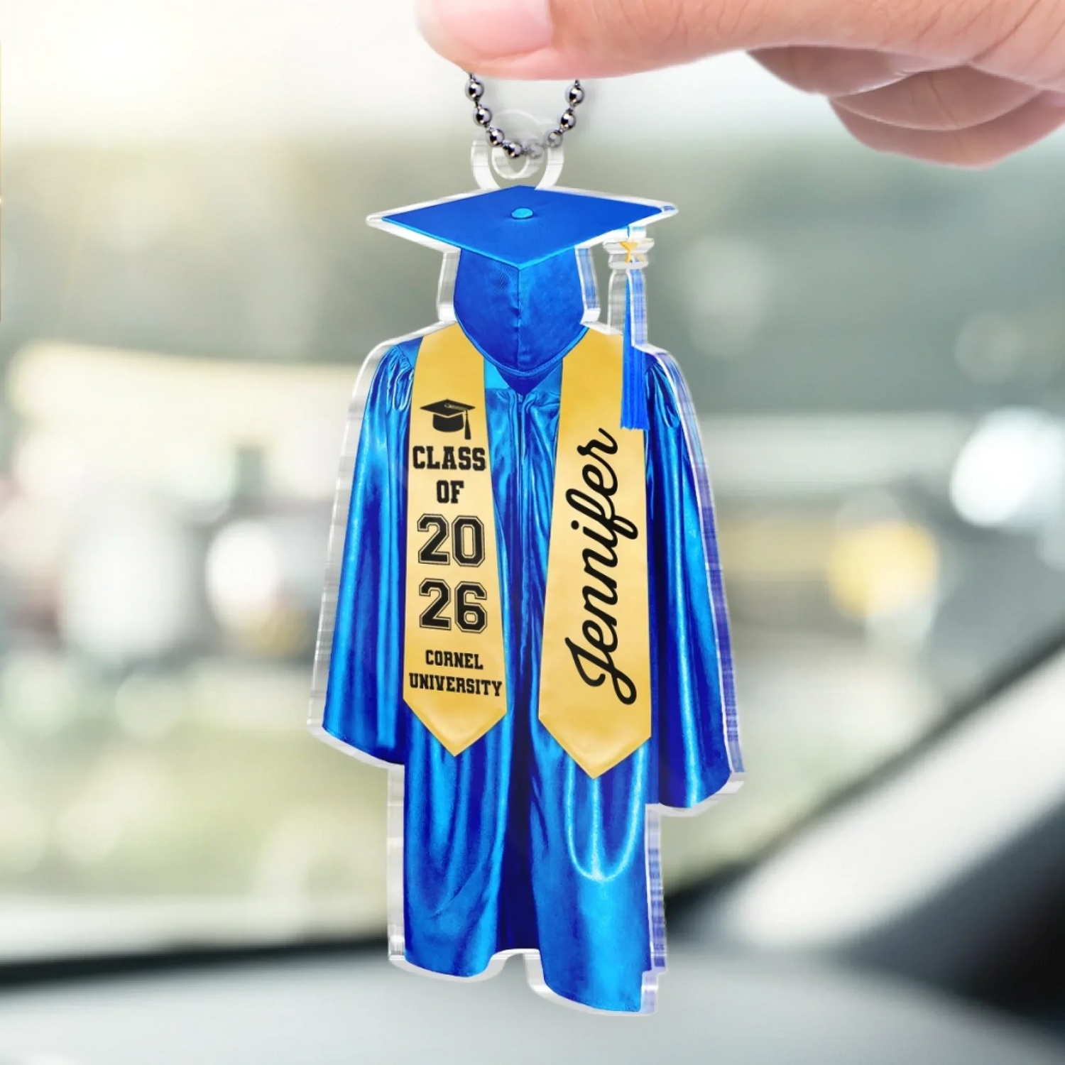 BC-TODAY-IS-A-N-MOCKUP-3-F2C96