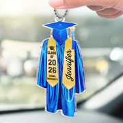 BC-TODAY-IS-A-N-MOCKUP-3-F2C96