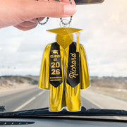 BC-TODAY-IS-A-N-MOCKUP-4-C5907