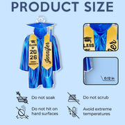 BC-TODAY-IS-A-N-MOCKUP-6-58B2B