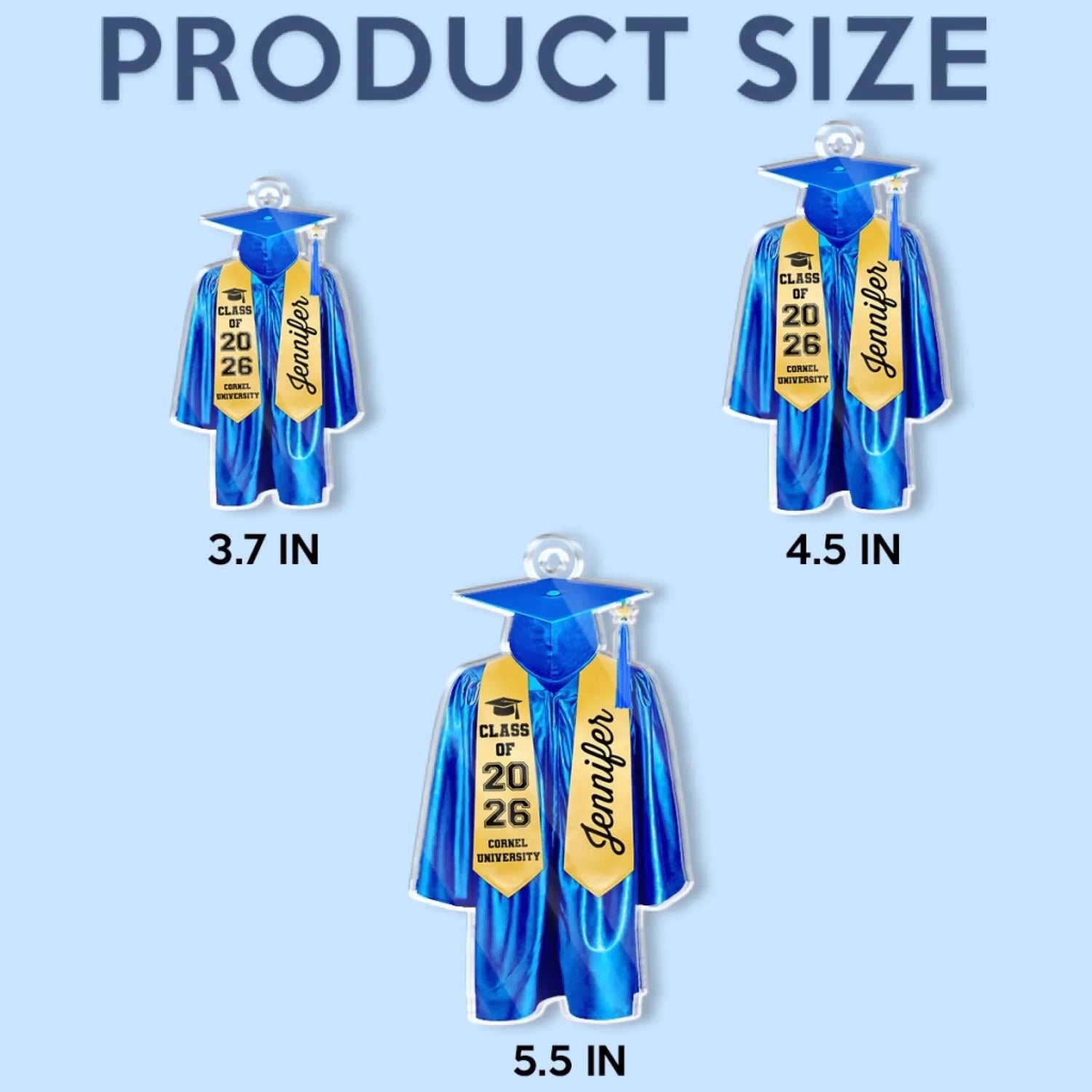BC-TODAY-IS-A-N-MOCKUP-7-07AD8