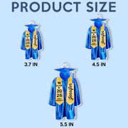 BC-TODAY-IS-A-N-MOCKUP-7-07AD8