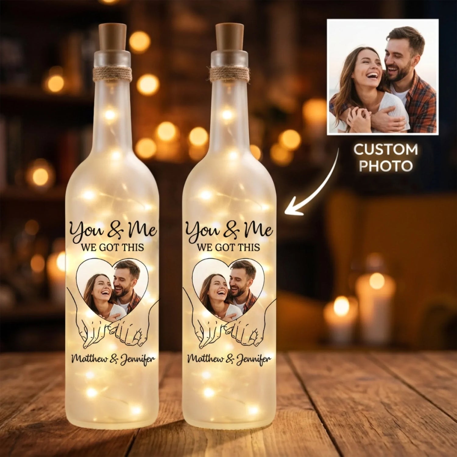 BC-PHOTO-BOTTLE-MOCKUP-2-06DE0