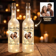 BC-PHOTO-BOTTLE-MOCKUP-2-06DE0