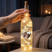 BC-PHOTO-BOTTLE-MOCKUP-3-BE6C8