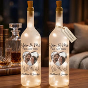 BC-PHOTO-BOTTLE-MOCKUP-4-DE016