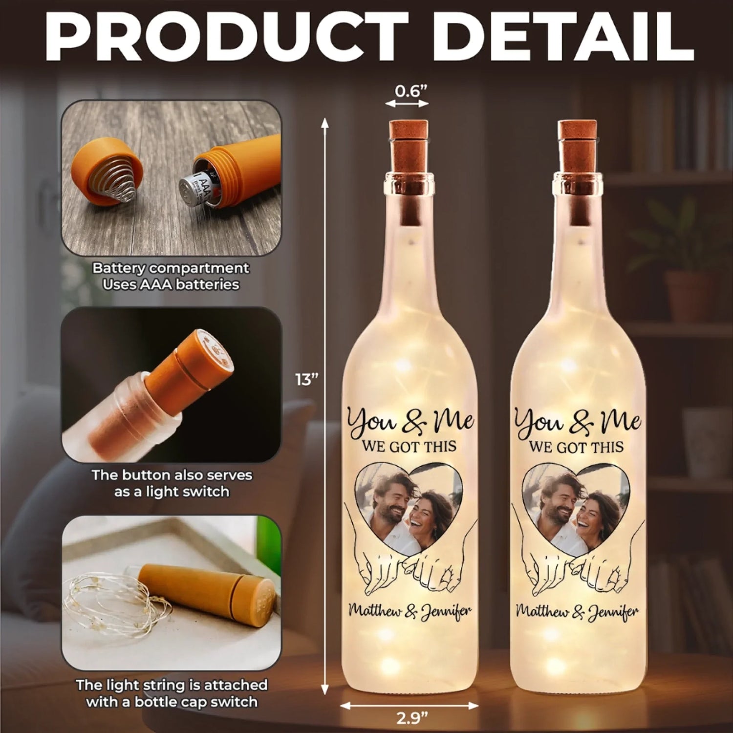 BC-PHOTO-BOTTLE-MOCKUP-6-261E7