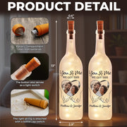 BC-PHOTO-BOTTLE-MOCKUP-6-261E7