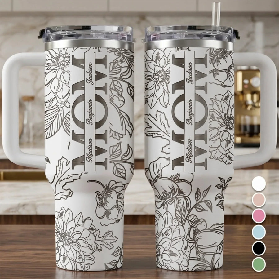 BC-EVERY-SIP-A--MOCKUP-2-AA4AF