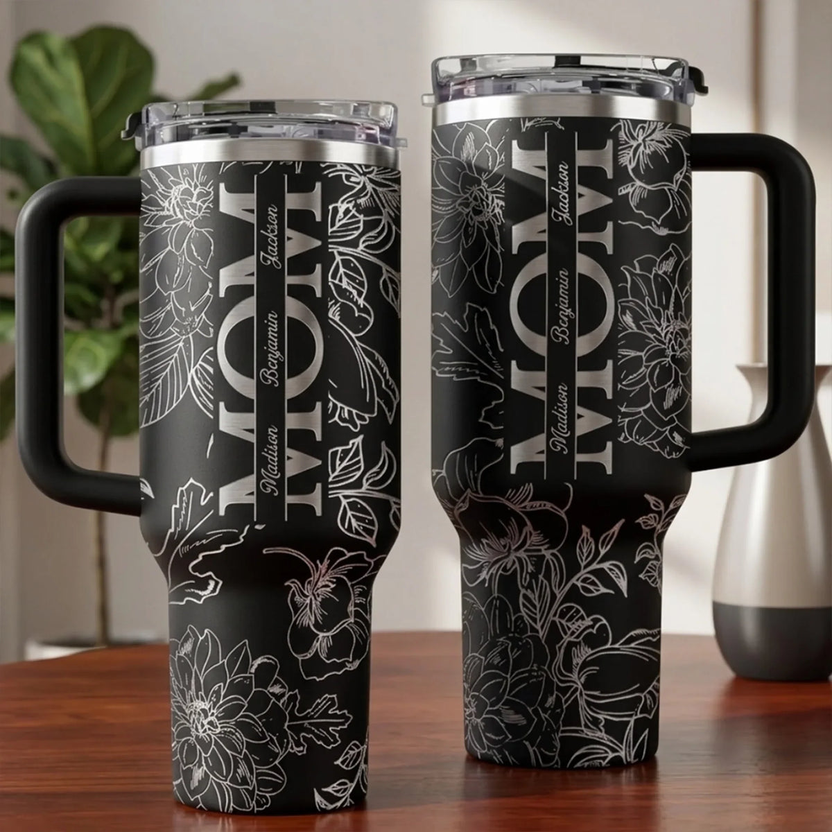 BC-EVERY-SIP-A--MOCKUP-4-78748