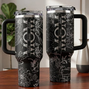 BC-EVERY-SIP-A--MOCKUP-4-78748