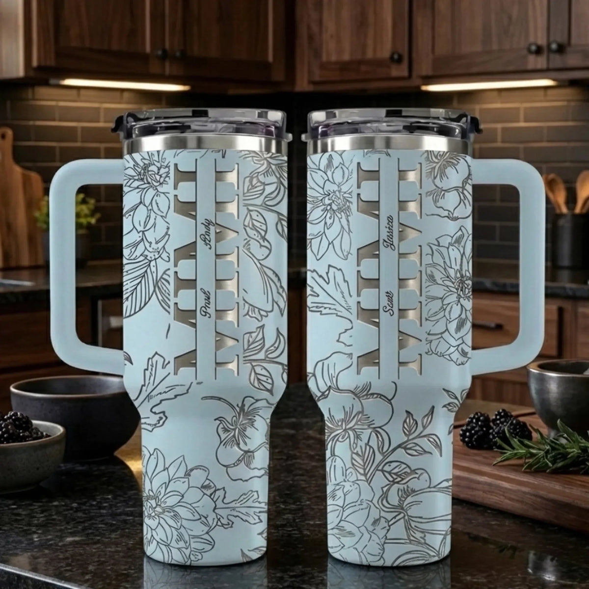 BC-EVERY-SIP-A--MOCKUP-5-F0CE8