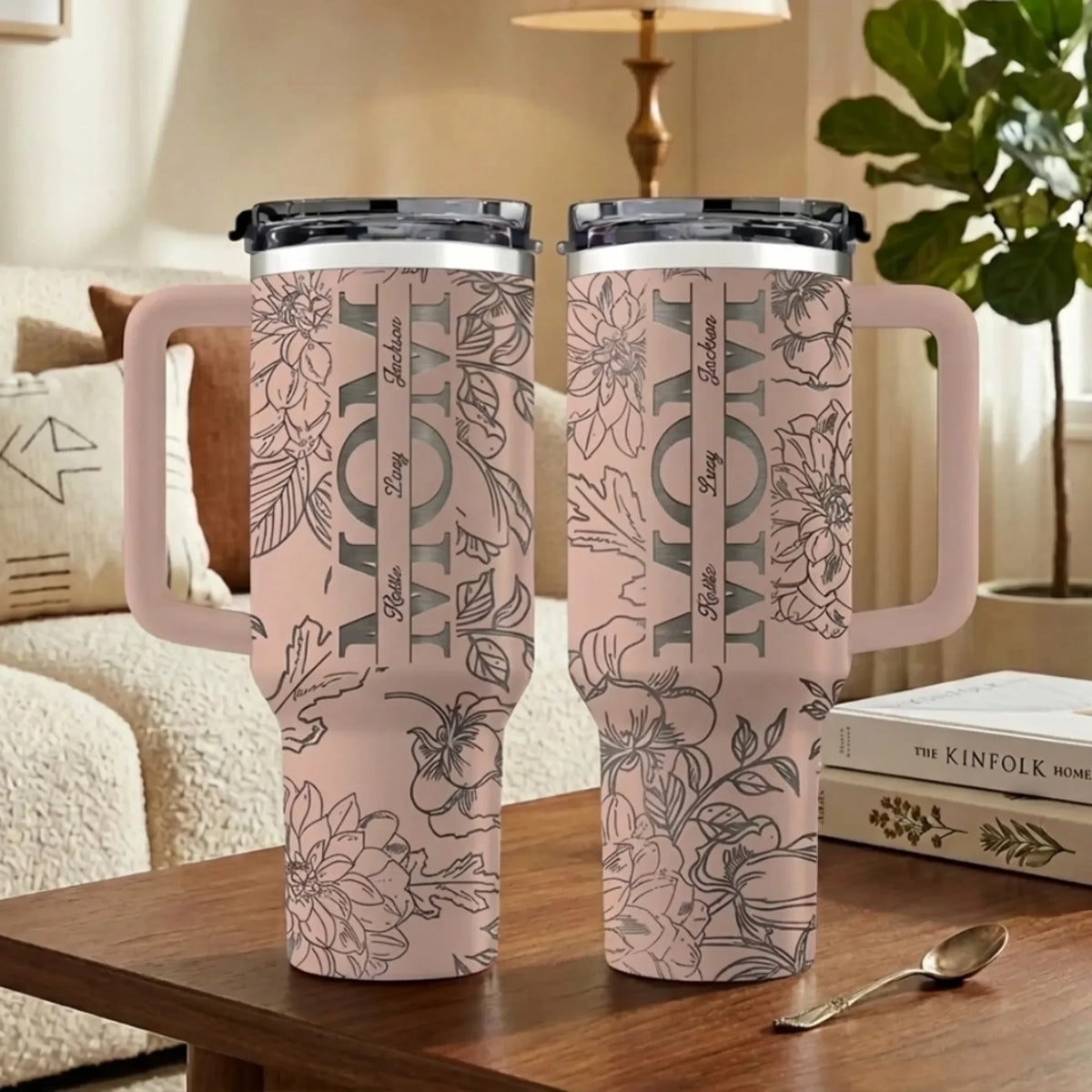 BC-EVERY-SIP-A--MOCKUP-6-B5840
