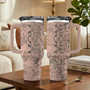 BC-EVERY-SIP-A--MOCKUP-6-B5840