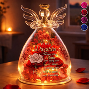 BC-ANGEL-DOME-W-MOCKUP-2-DD342