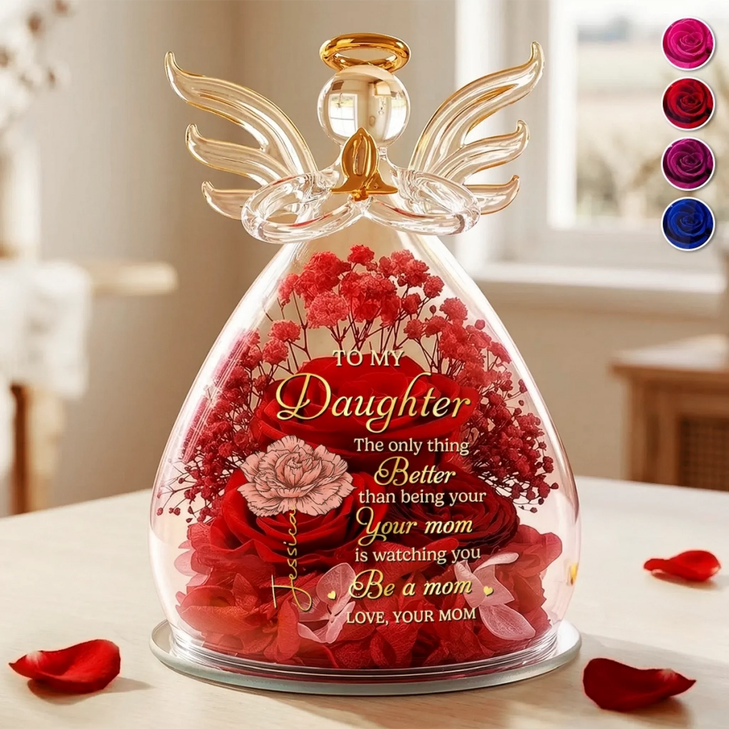 BC-ANGEL-DOME-W-MOCKUP-3-7D243
