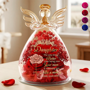 BC-ANGEL-DOME-W-MOCKUP-3-7D243