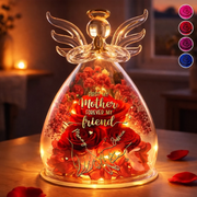 BC-ANGEL-DOME-W-MOCKUP-2-35C79