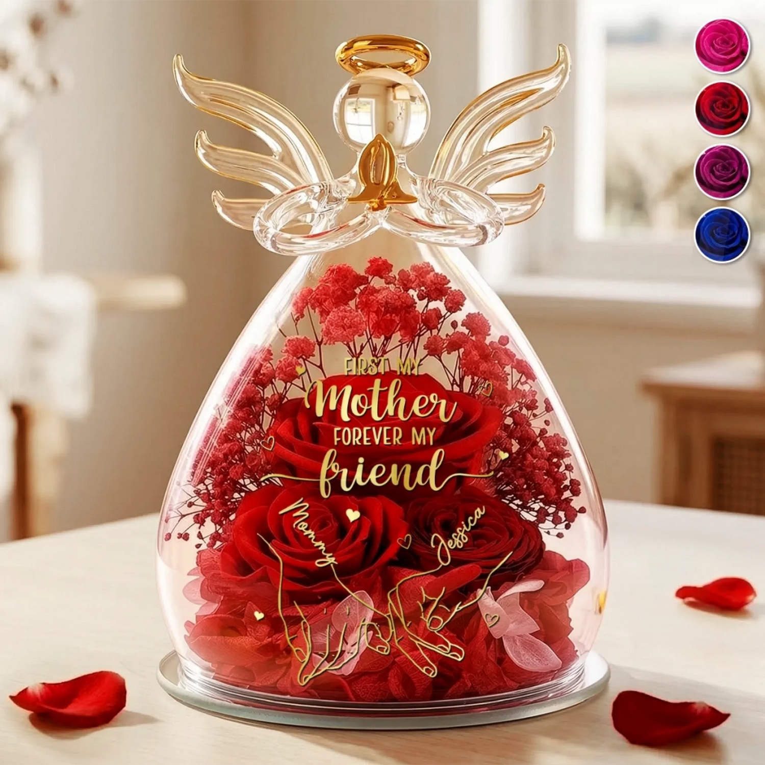 BC-ANGEL-DOME-W-MOCKUP-3-75162