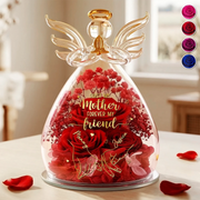 BC-ANGEL-DOME-W-MOCKUP-3-75162