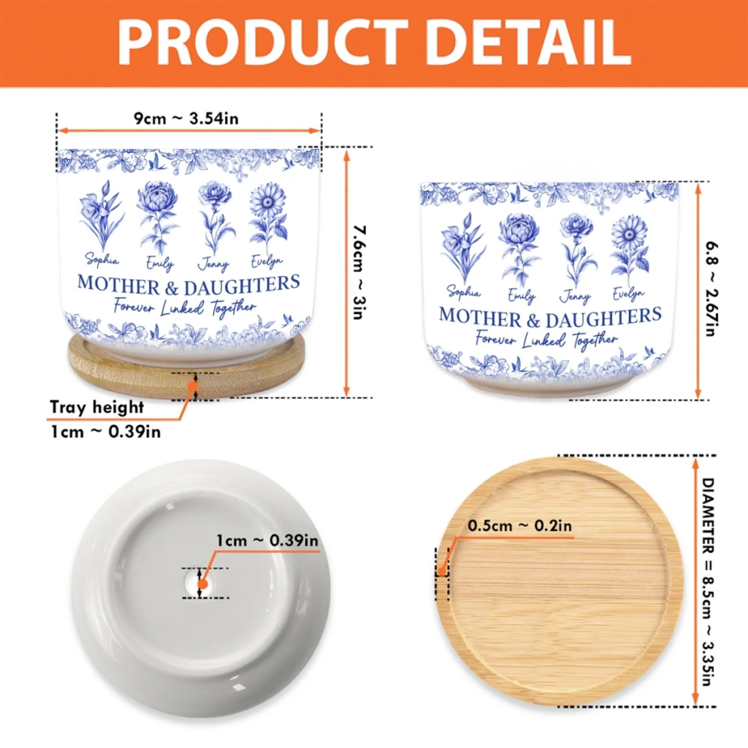 BC-HOME-DECOR-C-MOCKUP-5-C0DCA