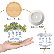 BC-HOME-DECOR-C-MOCKUP-6-19A22