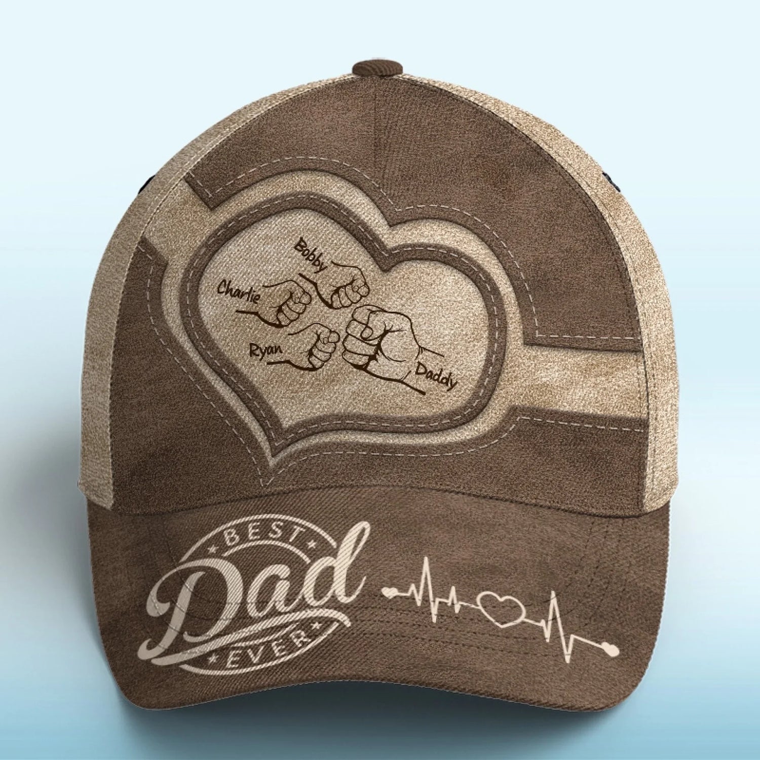 BC-BEST-DADS-GE-MOCKUP-2-60327