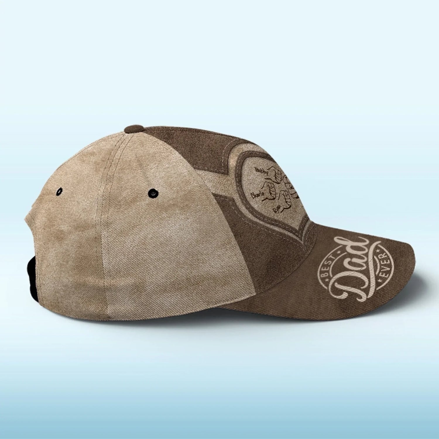 BC-BEST-DADS-GE-MOCKUP-4-08803