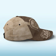 BC-BEST-DADS-GE-MOCKUP-4-08803