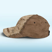 BC-VALUE-OF-A-L-MOCKUP-5-72232