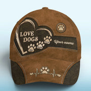 BC-DOGS-ARE-LIK-MOCKUP-2-ACACD