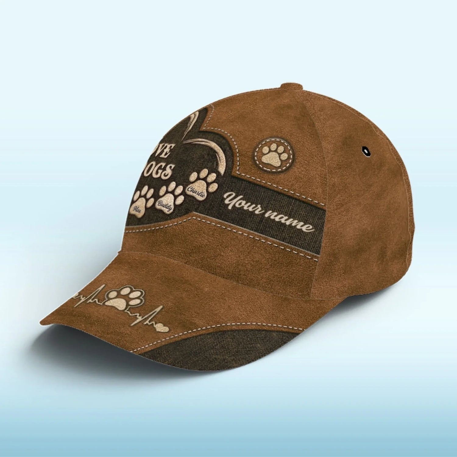 BC-DOGS-ARE-LIK-MOCKUP-3-D7781
