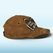 BC-DOGS-ARE-LIK-MOCKUP-4-AE24F