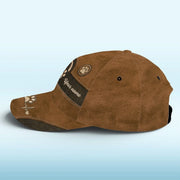 BC-DOGS-ARE-LIK-MOCKUP-5-6E019