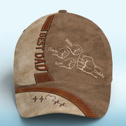 BC-DADDY-YOU-GO-MOCKUP-2-90021