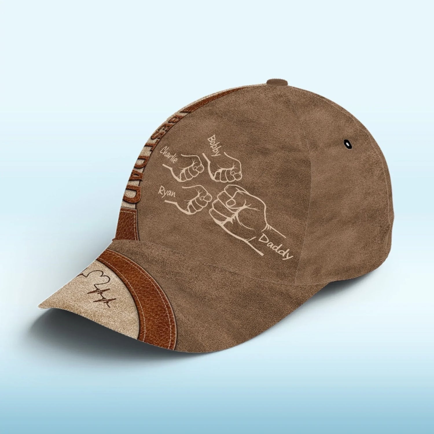 BC-DADDY-YOU-GO-MOCKUP-3-32D32