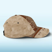 BC-DADDY-YOU-GO-MOCKUP-4-DB8A3