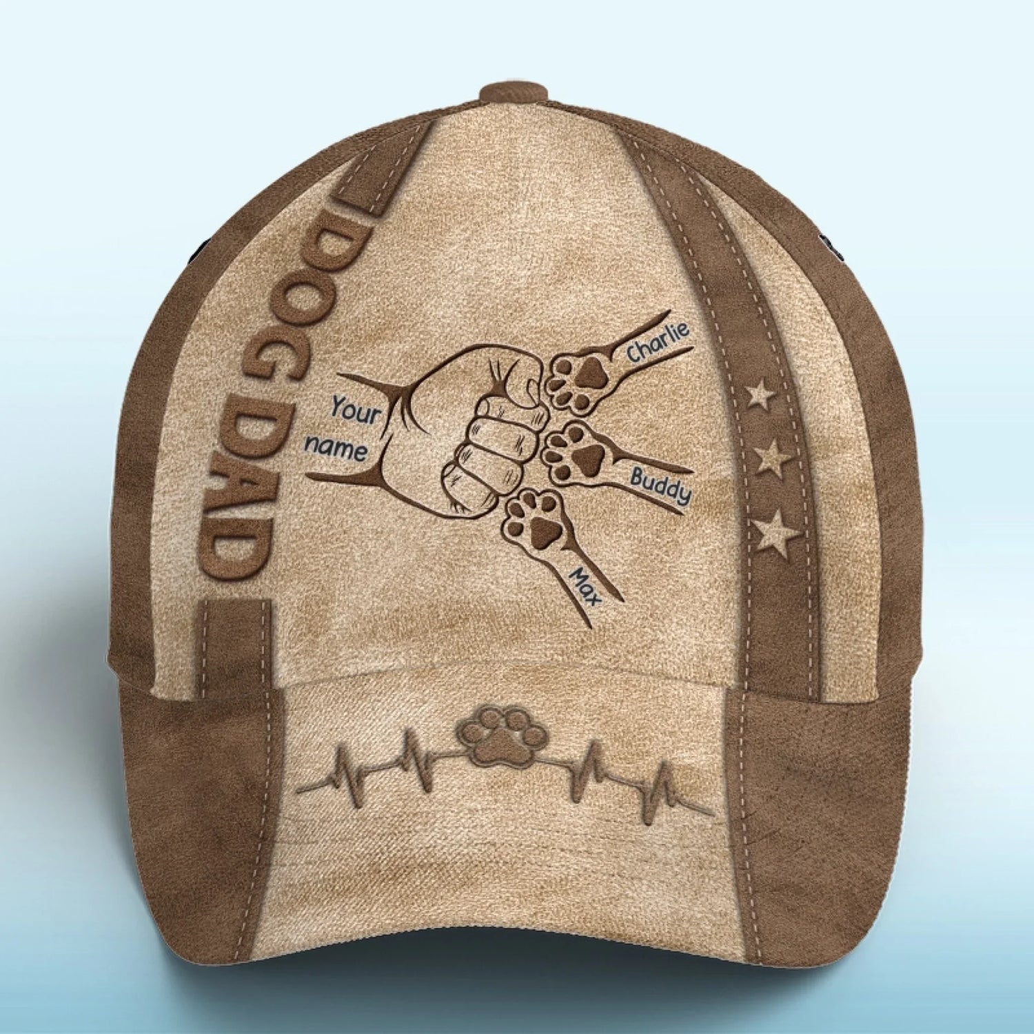 BC-DOGS-ARE-OUR-MOCKUP-2-9C117