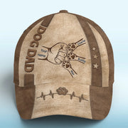BC-DOGS-ARE-OUR-MOCKUP-2-9C117