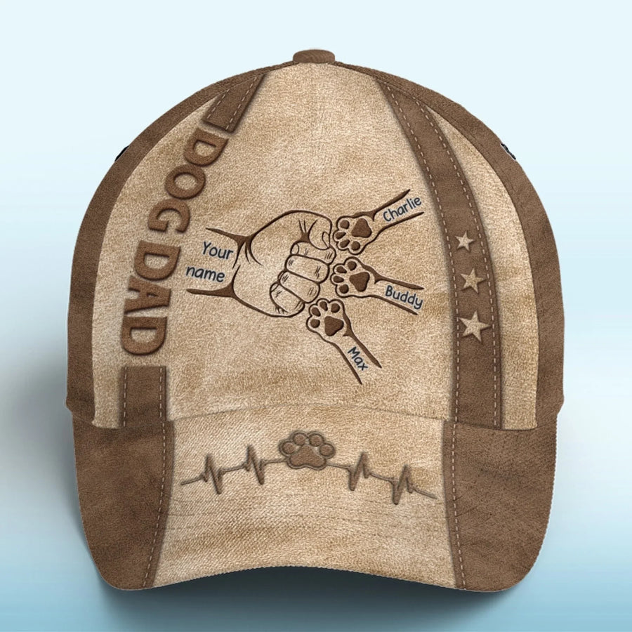 BC-DOGS-ARE-OUR-MOCKUP-2-9C117