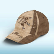 BC-DOGS-ARE-OUR-MOCKUP-3-0F793