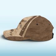 BC-DOGS-ARE-OUR-MOCKUP-5-2E80D