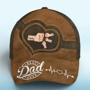 BC-A-FATHERS-LO-MOCKUP-2-835C4