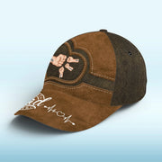 BC-A-FATHERS-LO-MOCKUP-3-84FCB